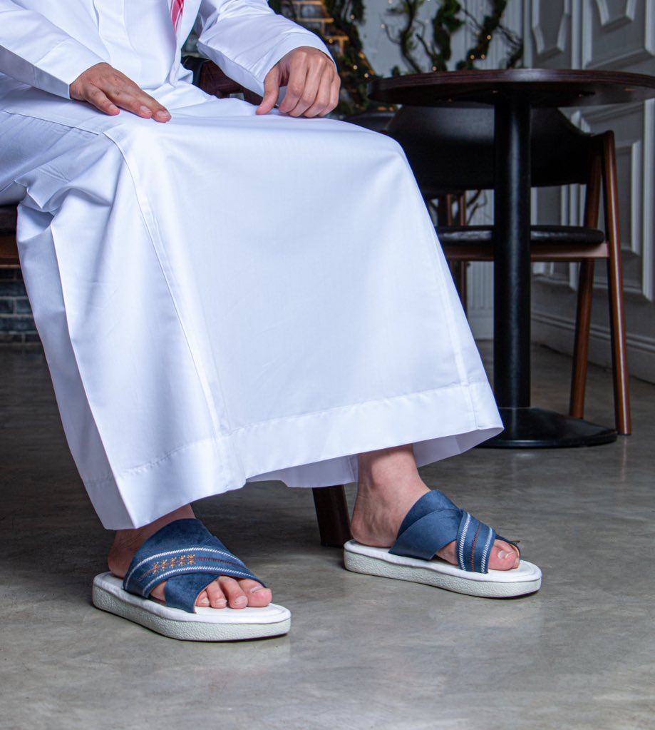 لانسا | Lansa tweet media