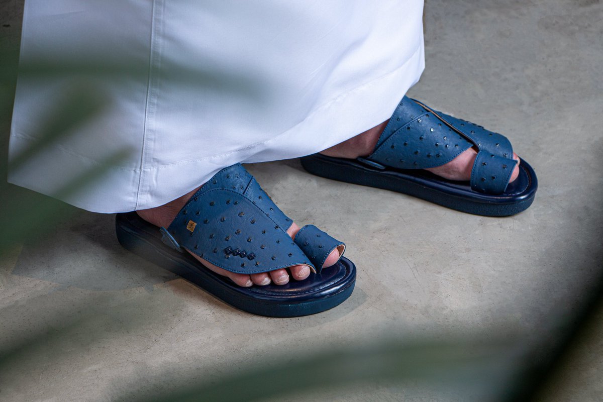 لانسا | Lansa tweet media