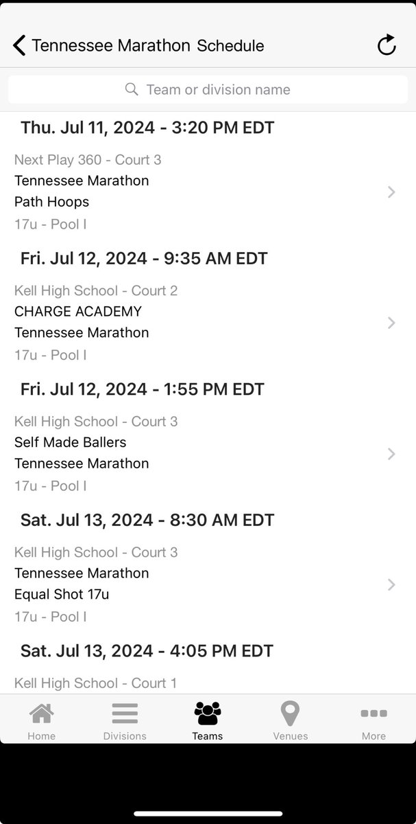 Avyion Mccleton (@avyion3x) on Twitter photo 