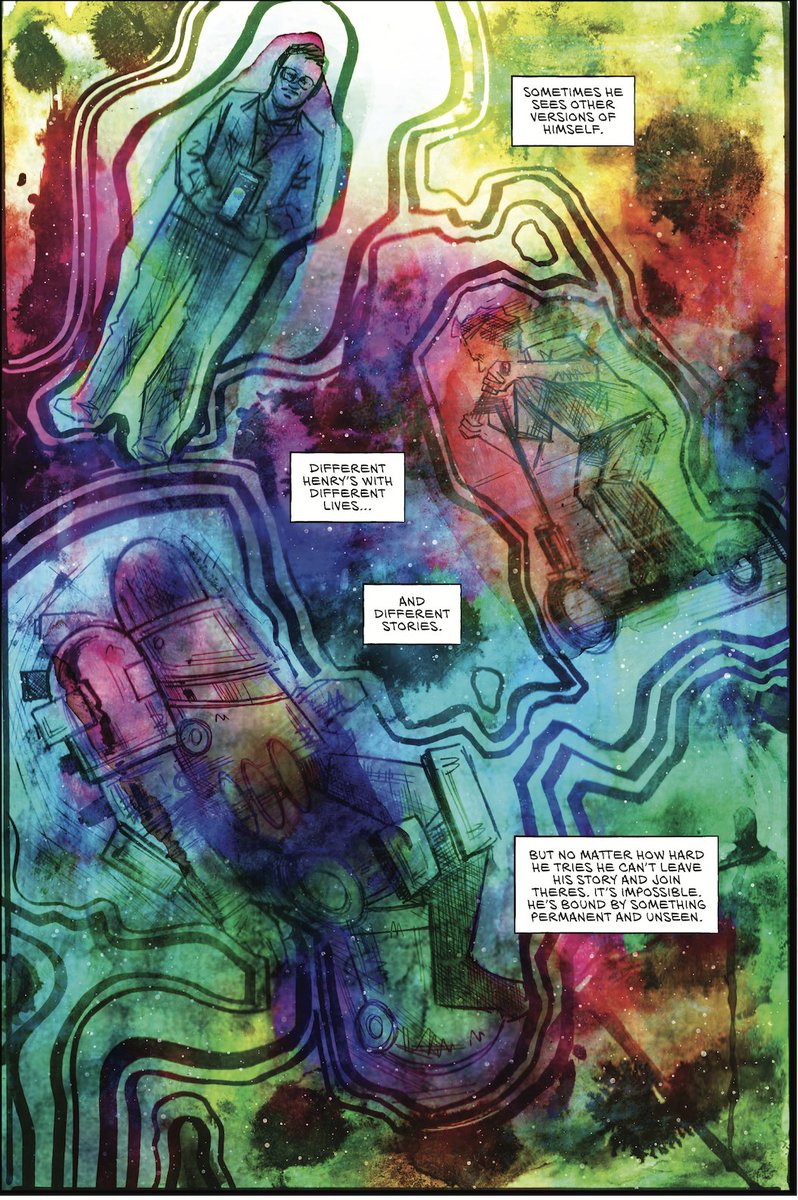 curt (@curtpires) on Twitter photo Life's A Trip.
Endless #1 out now <a href="/comiXology/">Comixology</a>
amazon.com/gp/product/B0D…
(art from future issue: Ryan Quackenbush)
<a href="/RockwellWhite/">Rockwell White</a> <a href="/micahmyers/">Micah Myers 💬 Micah Letters Comics 💬</a> <a href="/pleurgh/">Mark Dale</a> @diananguyenart Life's A Trip.
Endless #1 out now <a href="/comiXology/">Comixology</a>
amazon.com/gp/product/B0D…
(art from future issue: Ryan Quackenbush)
<a href="/RockwellWhite/">Rockwell White</a> <a href="/micahmyers/">Micah Myers 💬 Micah Letters Comics 💬</a> <a href="/pleurgh/">Mark Dale</a> @diananguyenart
