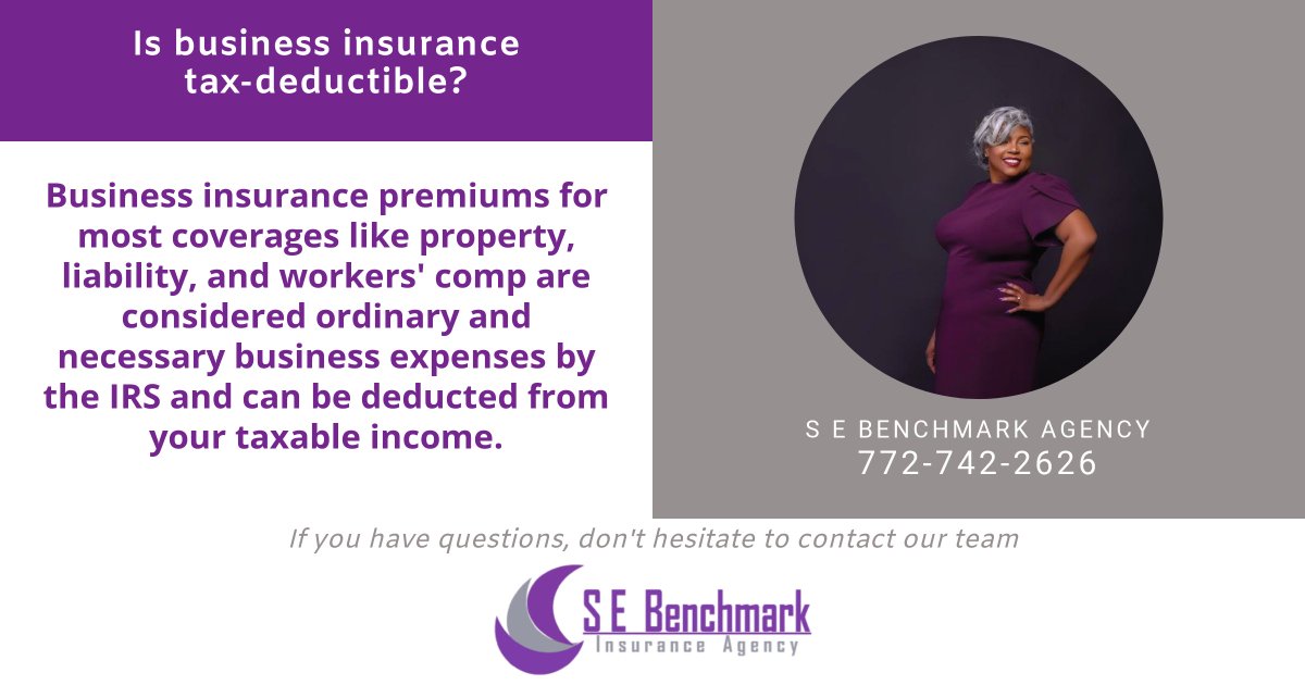 sebenchmark's tweet image. It's always wise to consult with a tax professional as your situation may be different.