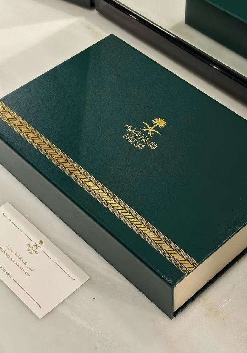 SAUDI POPULAR (@saudipopular) on Twitter photo 