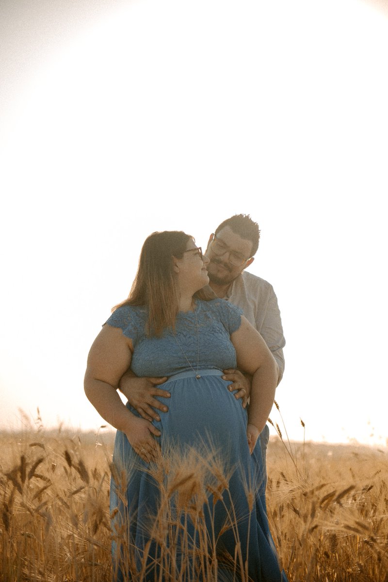 FotodiGiulia's tweet photo. #pregnancy #pancione #bebè https://t.co/w8V7866G0Q