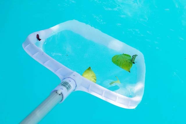 azbuilderszone's tweet photo. Swimming Pool Maintenance Cheat Sheet https://t.co/lrPYn2VaOp https://t.co/0B3uW1FMGt