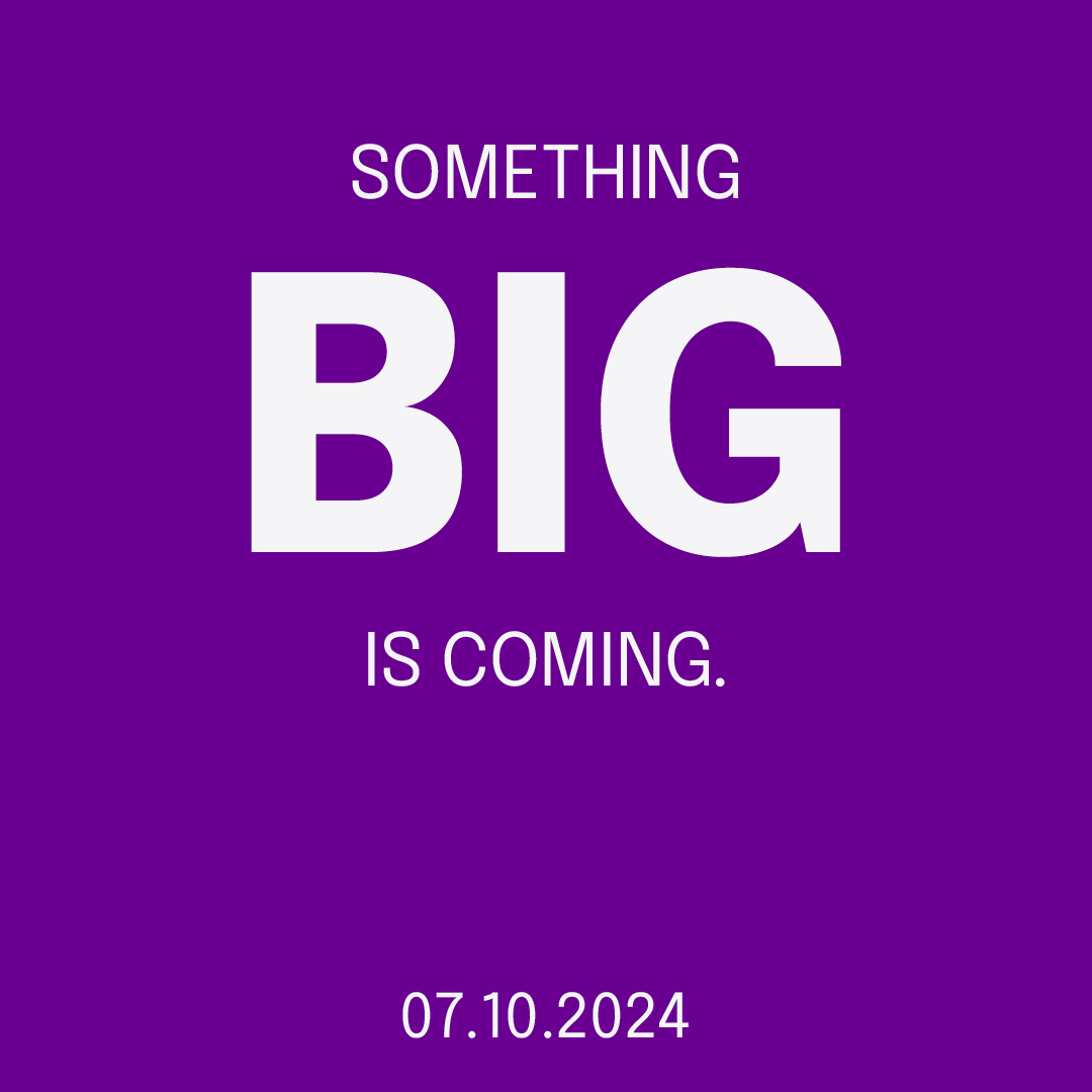carevention's tweet photo. Stay tuned for more! A change is coming, and we can't wait to share.

#Pharmacy #PACE #ValueBasedCare https://t.co/ngBdVkYYuk
