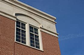 Frymoyer_Stone's tweet image. Limestone is commonly used for door and window sills and other architectural features. Sills are available in standard sizes and can be customized to fit your needs.

#mason #limestone #sill #window #trim #fabricatedstone #architecturalstone