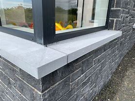 Frymoyer_Stone's tweet image. Limestone is commonly used for door and window sills and other architectural features. Sills are available in standard sizes and can be customized to fit your needs.

#mason #limestone #sill #window #trim #fabricatedstone #architecturalstone