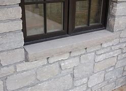 Frymoyer_Stone's tweet image. Limestone is commonly used for door and window sills and other architectural features. Sills are available in standard sizes and can be customized to fit your needs.

#mason #limestone #sill #window #trim #fabricatedstone #architecturalstone