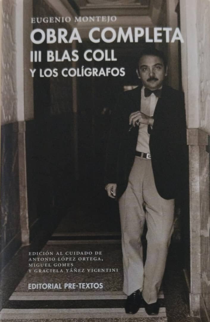 Sala de Lectura de La Poeteca tweet media