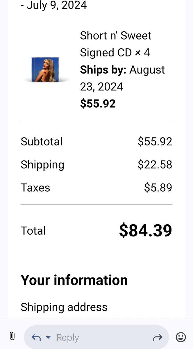 MaybeMayhem tweet media