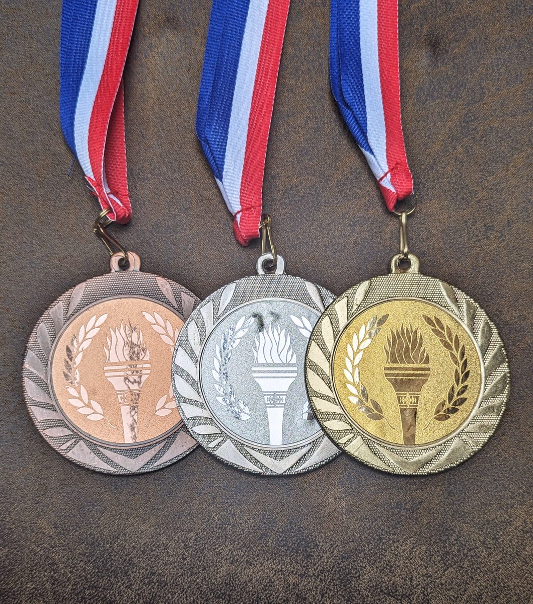 Int Longevity Centre tweet media