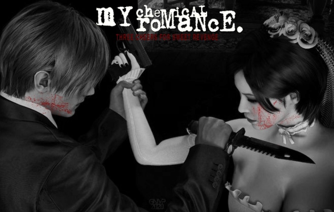 aeonbi4bi's tweet image. 