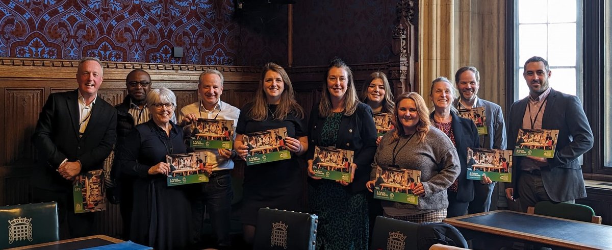 Communities that Work (@csthatwork) on Twitter photo Communities that Work is committed to working with the new Government to implement the policies needed to create a #FuturethatWorks.
We will build on our existing work and relationships with the new Ministers in the <a href="/DWPgovuk/">Department for Work and Pensions</a>, Alison McGovern and Sir Stephen Timms. Communities that Work is committed to working with the new Government to implement the policies needed to create a #FuturethatWorks.
We will build on our existing work and relationships with the new Ministers in the <a href="/DWPgovuk/">Department for Work and Pensions</a>, Alison McGovern and Sir Stephen Timms.