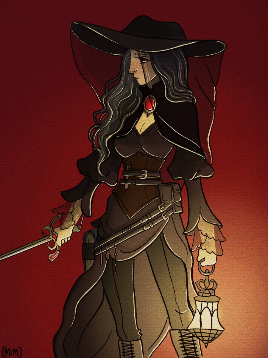 mformultiverse's tweet photo. It’s #PortfolioDay again! I’m Milly and drawing characters make me happy ☺️✨ https://t.co/EsCiGYfY86