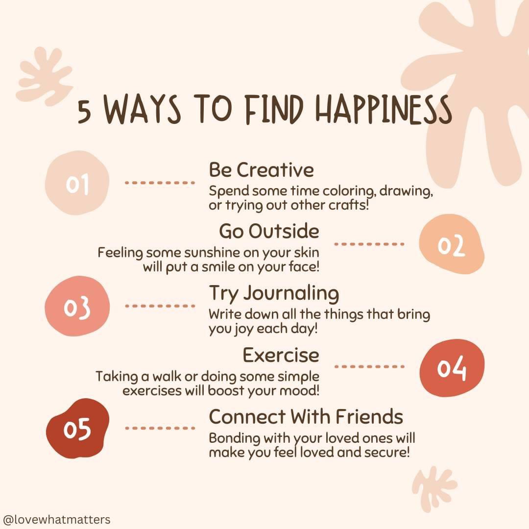 Quitting the Sitting tweet media