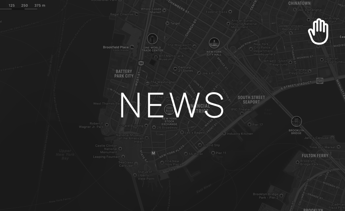 Meeet_app's tweet photo. 🌟 Updates from MEEET! 🌟

We're excited to share some great news about the development of our app. Here’s what’s coming:

KYC Launch 🔍
We are introducing the KYC procedure for user verification. KYC will include user data, a description of their activities, social media accounts, as well as a photo of their ID and a selfie. Once KYC is successfully completed, all restrictions on the account will be lifted. This is a step towards greater safety and transparency on our platform.

Changes in Tokenomics 📈
- Reducing the number of meetings per token from 5 to 4.
- Introducing a 50/50 chance for a token mint to occur during a meeting without burning the meeting if the token does not mint.
- Adding new tokenomics elements, including partner promotions, business interactions, seasonal mints, and more.

Comprehensive User Support 💬
We have launched full technical and customer support. Response times in the coming days may be up to 24 hours, but we plan to move to more responsive communication options. Support is available at: https://t.co/WvufrP7cXa.

We believe these steps will help us create a new, safe, and engaging social network as we envisioned.
Thank you for your support and participation! ❤️