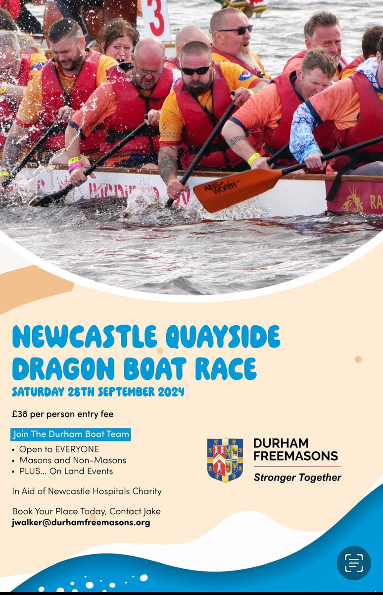 lodge of Industry  No.48 (@industry48) on Twitter photo 