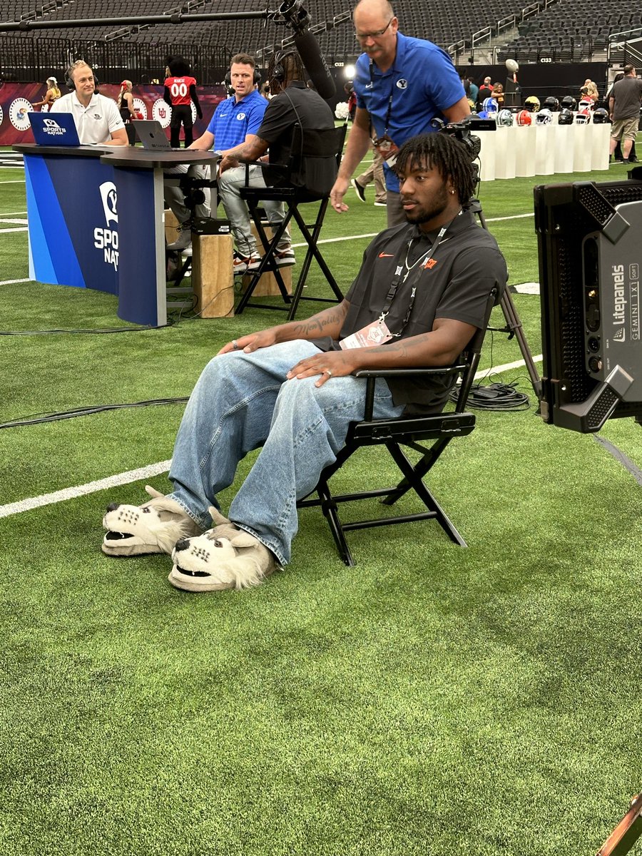 BP_State's tweet photo. Nick Martins Shoe Game 👀 https://t.co/bonz5bda2u