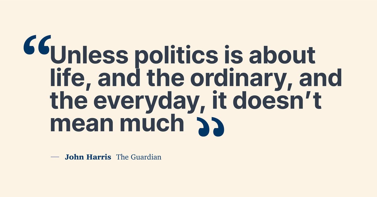 A similar reflection applies to the design and implementation of leprosy policies and programs. Without including the experiences and voices of persons affected, there will be no social change. <a href="/johnharris1969/">John Harris</a>
