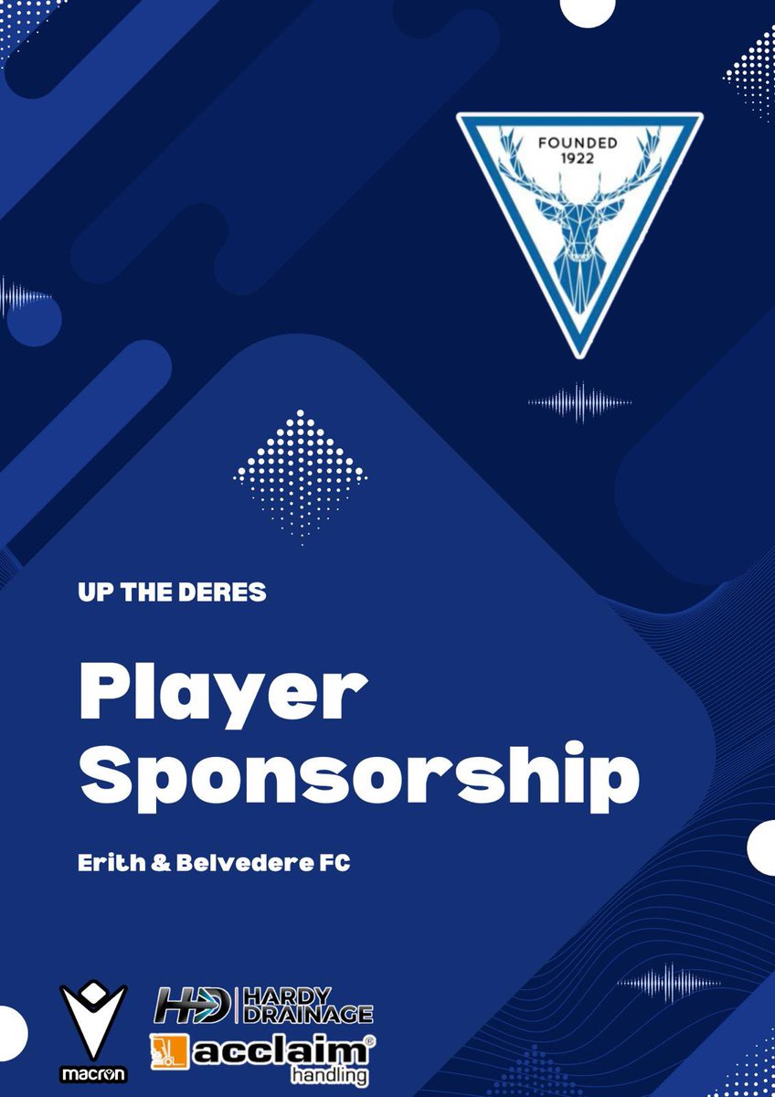 Paul Springett tweet media