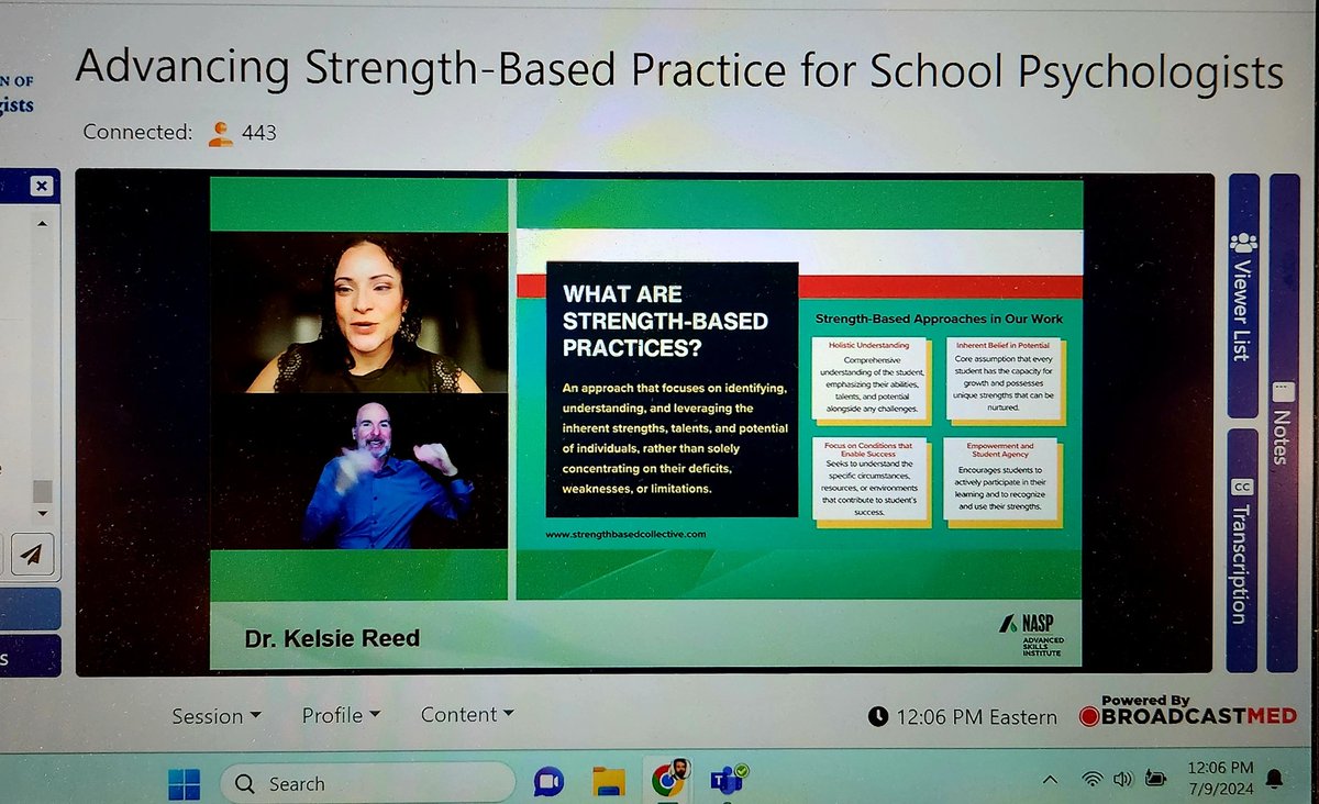 Dr_Faustino's tweet photo. Learning (and loving) this year's Advanced Skills Institute (ASI) hosted by @nasponline
https://t.co/uQ4W8FsjnN
#CatalystsInAction #SchoolPsychologists #SummerPD #StrengthBasedPractices https://t.co/QLZb45kLNY