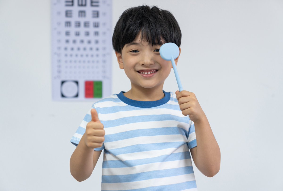 revoptom's tweet image. Atropine May Slow Progression in Children with Both Myopia and Intermittent Exotropia

However, some question the baseline characteristics used in the study.
reviewofoptometry.com/news/article/a…
#myopia #myopiacontrol #exotropia #vision #optometry