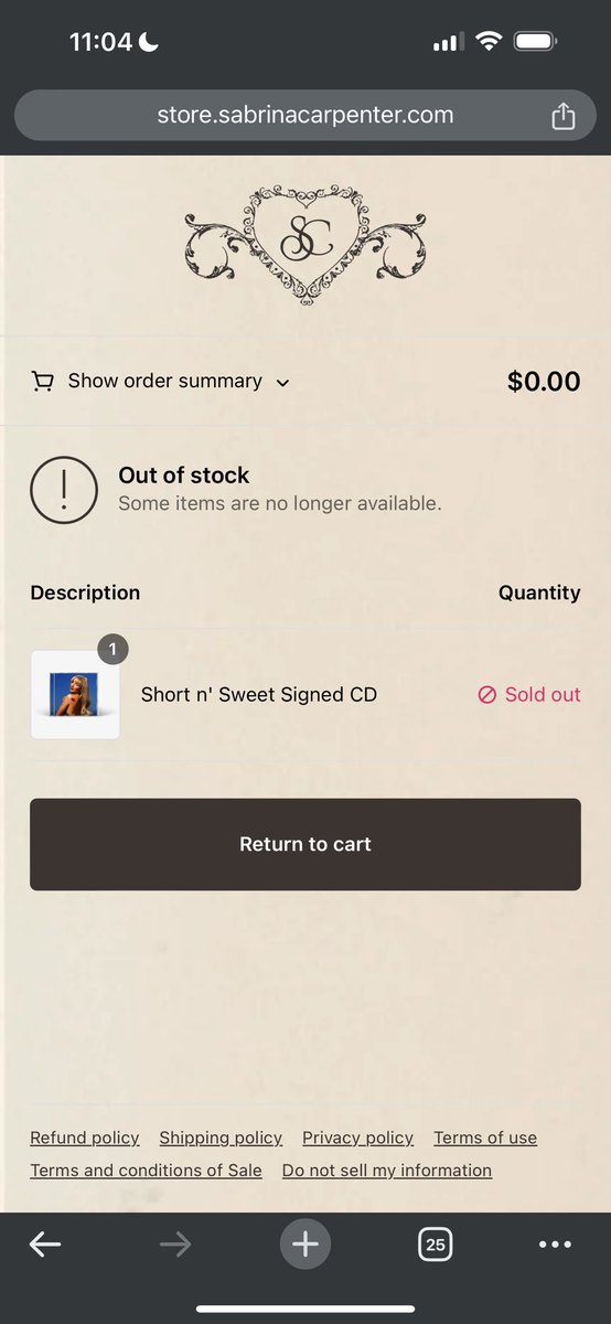 Tara Ciafrei tweet media