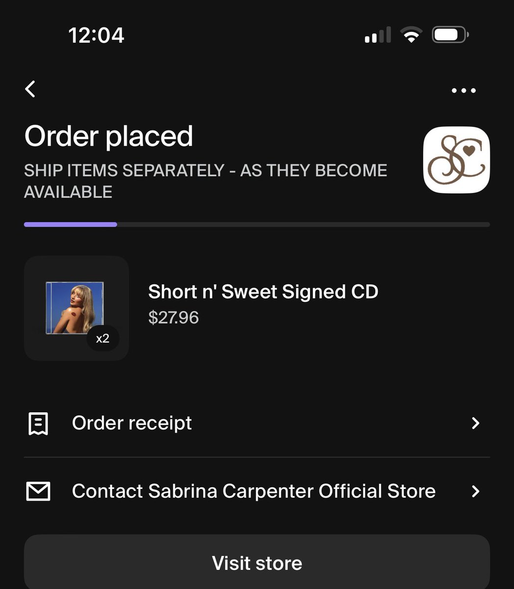 Maddie ୨୧ tweet media