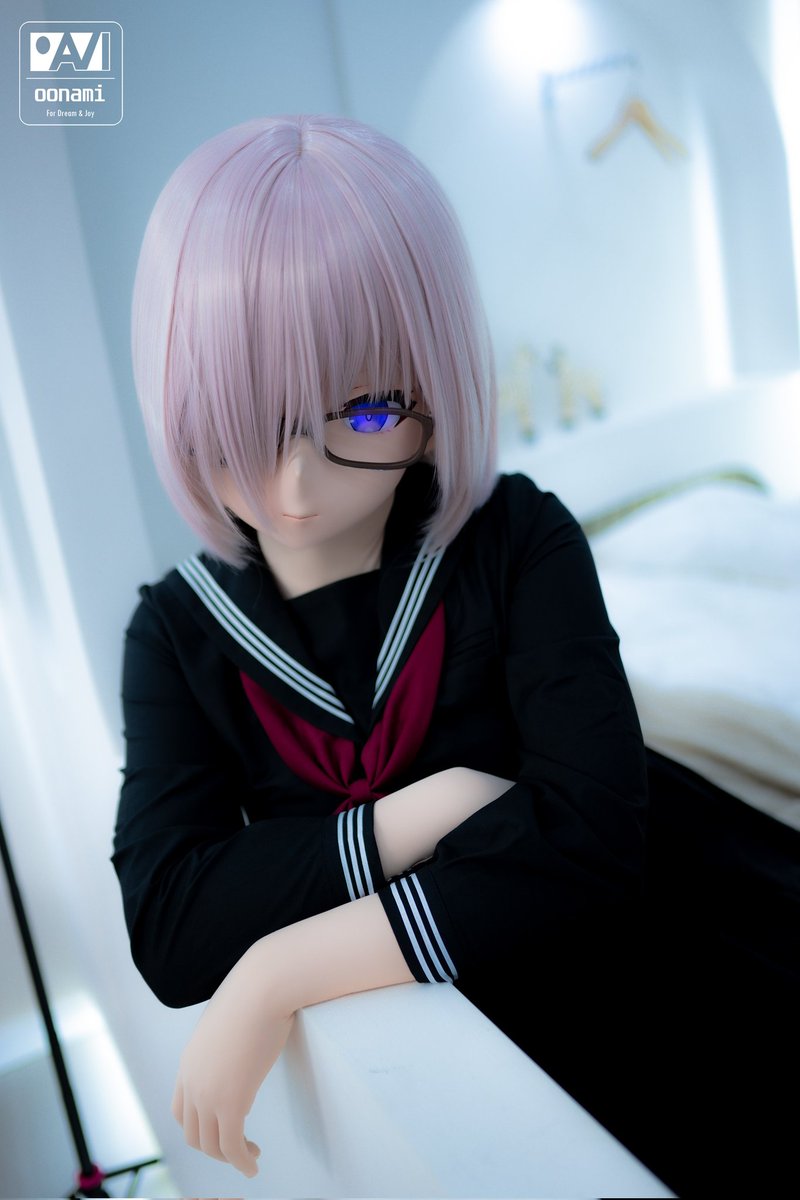 oonami tweet media