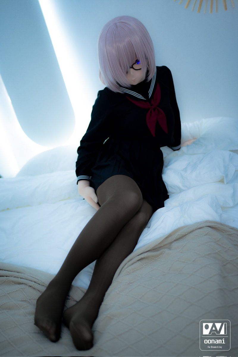 oonami tweet media