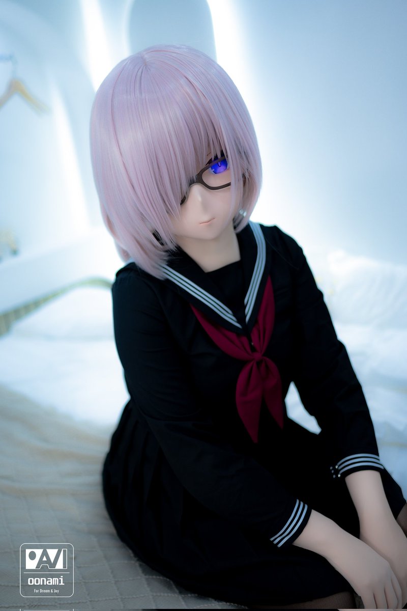 oonami tweet media
