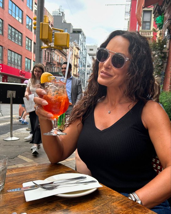 Cheers to all of YOU for another successful #TakedownTuesday 🍹 https://t.co/JAHHB1vsru<a href="/tag/takedowntuesday"class="tags">#TakedownTuesday</a>