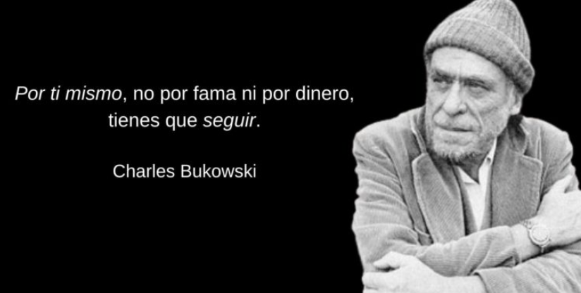 BukowskiQuotess's tweet photo. https://t.co/zB0PAW989G