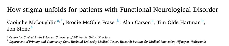 Jon Stone tweet media