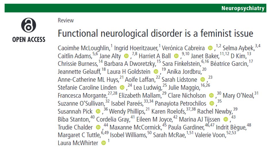 Jon Stone tweet media