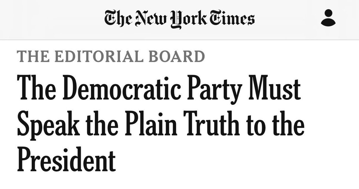 when journalism becomes vendetta