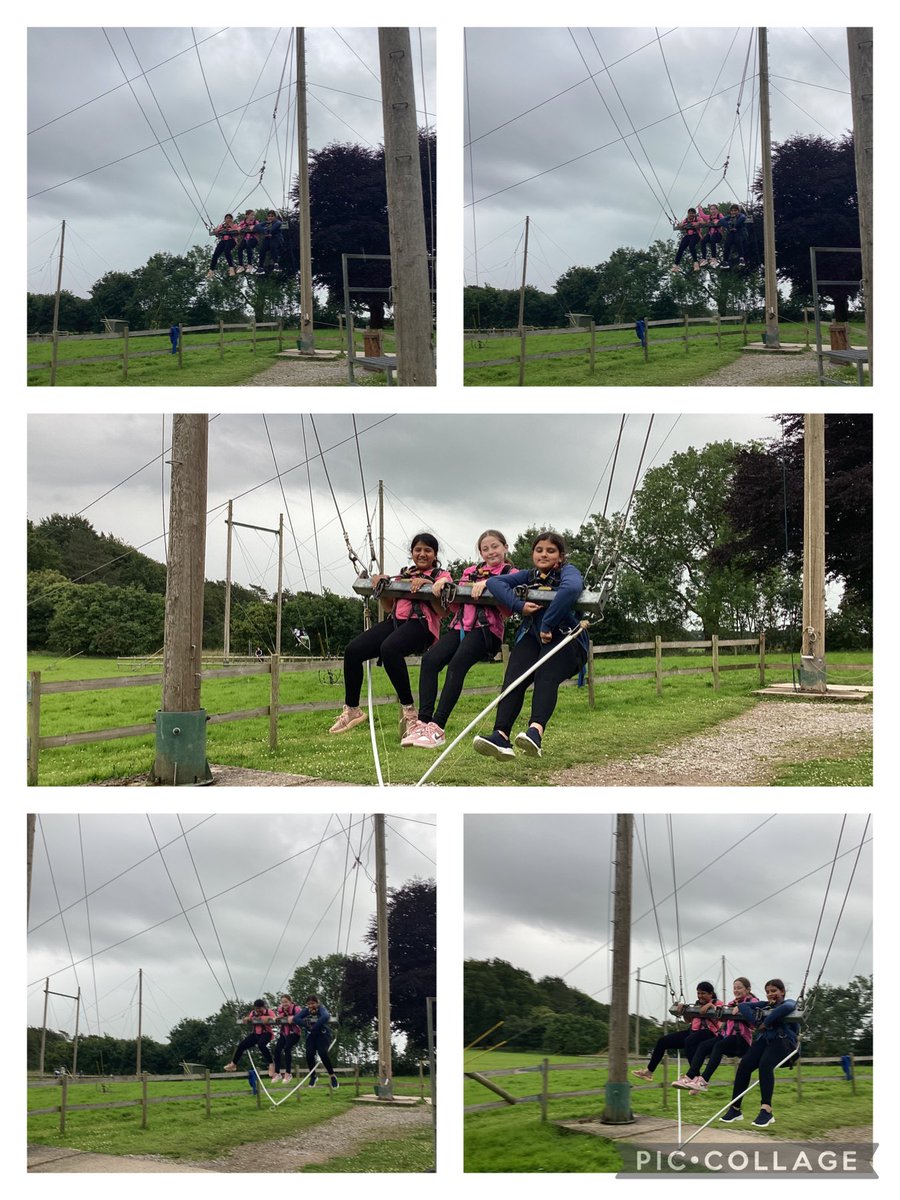 Miss Aspinwall - Year 6 tweet media