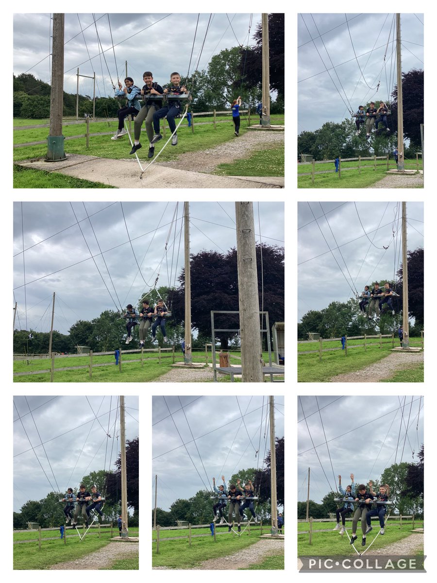 Miss Aspinwall - Year 6 tweet media