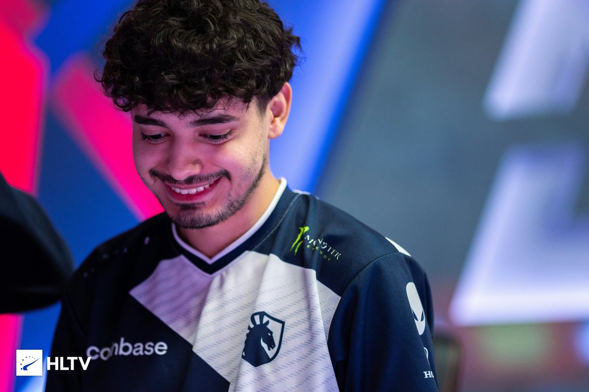 Today we part ways with <a href="/skullzcs/">Felipe Medeiros</a> as he heads to <a href="/FURIA/">FURIA</a> 🇧🇷

Skullz took on a big task at Team Liquid and we are proud of the hard work &amp; commitment he's shown. He stepped up as an anchor &amp; as a teammate to represent TL CS.

Thank you Felipe, best of luck in your career! 🫡
