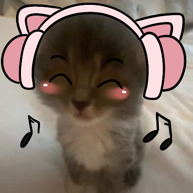 <a href="/ProTheDoge/">SlumDOGE Millionaire</a> Check out $ily - iii luvvv yuuu. Based ticker and name. Early billy vibes. A cto of a cto and still at 130k mc. Only day 3 and so much going on. <a href="/ily_cto/">$ily - iiii lovvv yuuuu</a> 

GJLiErro8cbWeDngDMWJug9dkwwckYZg4Lvb79F3pump