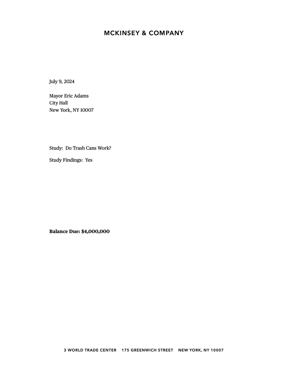 John Ekdahl (@johnekdahl) on Twitter photo 