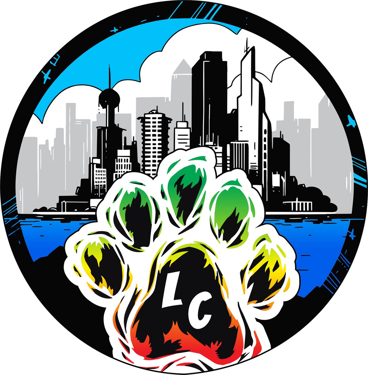 What is Lion City? We are a cannabis lifestyle project and exclusive members-only club. Leverage NFTs for membership and voting rights in our DAO, driving real-world cannabis business and product innovations. Join us to shape the future of the crypto and cannabis industry through