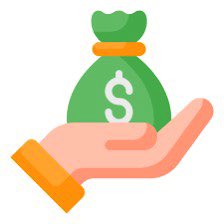 $martMoney_Media tweet media