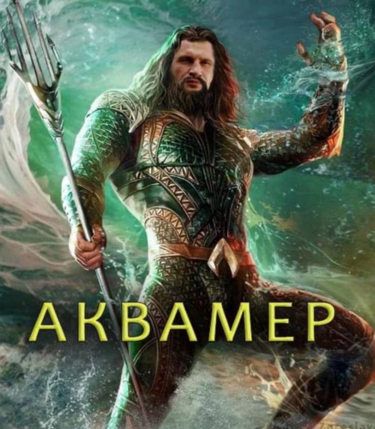 Петиція по річці Либідь: про заборону закриття міських річок в колектори і затвердження принципового зворотного руху - на вивільнення давніх річок Києва з колекторів.

Через "Київ цифровий":
kvd.page.link/EvnpzmE7VWRhHM…
Через сайт Київради:
petition.kyivcity.gov.ua/petition/?pid=…