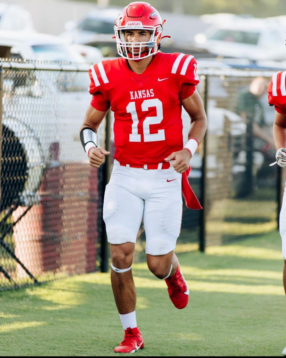 VYPE Oklahoma (@vypeok) on Twitter photo Projected District Champs for Class 2A-II!
vypeok.com/vype/projected… #okpreps Projected District Champs for Class 2A-II!
vypeok.com/vype/projected… #okpreps