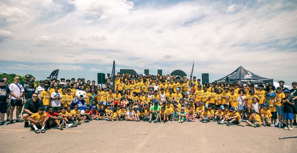 Anthony Stewart tweet media