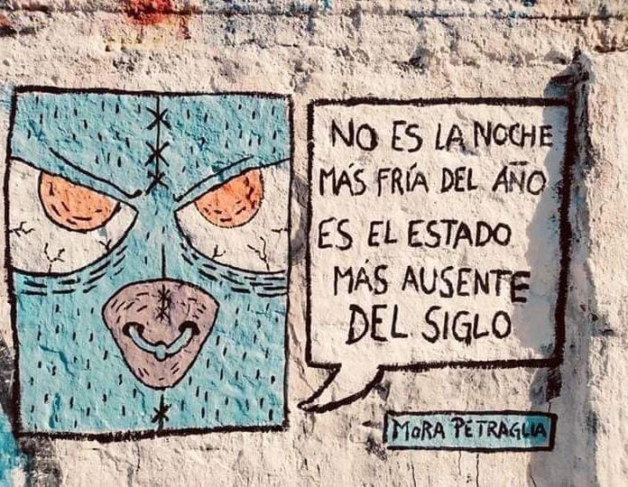 Carlos Polimeni (@poliserpi) on Twitter photo 