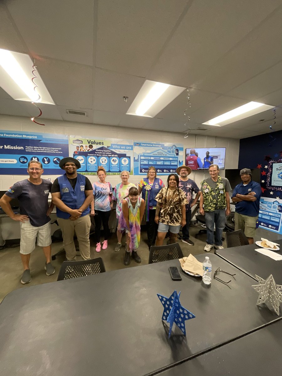 Shannon mst 899 tweet media