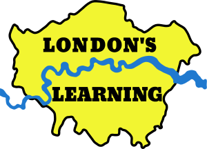 LondonsLearning's tweet image. The new term will be here before long! Contact us to arrange tuition now and beat the September rush. We have excellent tutors available now and do both face-to-face and online tuition. londonslearning.co.uk #London #Tutoring
