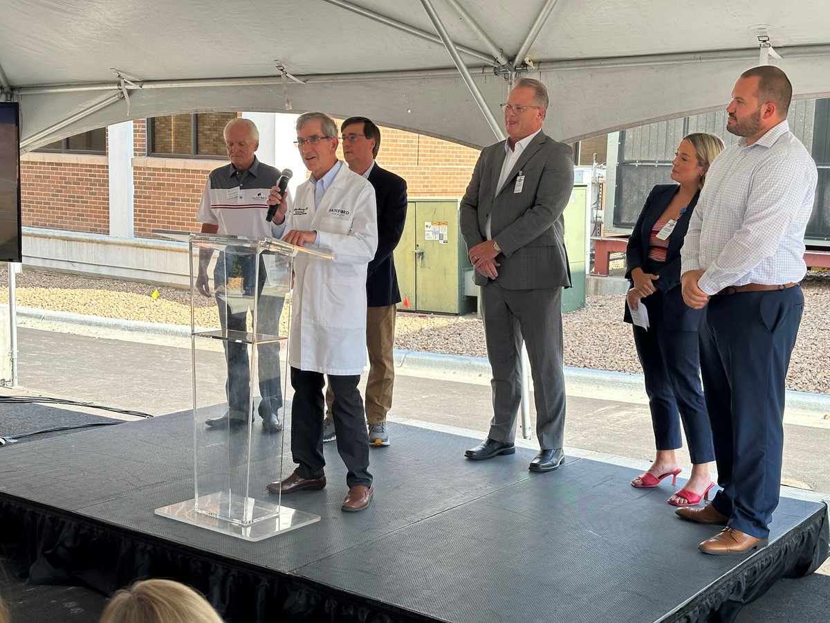 Jon Berg tweet media